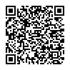 QR Code for bitcoin:bitcoin:bitcoin:bitcoin:bitcoin:bitcoin:bitcoin:bitcoin:bitcoin:18MGAePTeHdwugYtodP2KDpgdswGuf6Bne