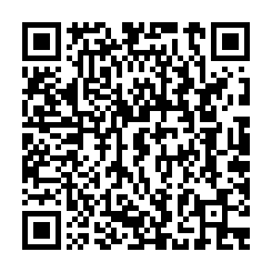 QR Code for bitcoin:bitcoin:bitcoin:bitcoin:bitcoin:bitcoin:bitcoin:bitcoin:bitcoin:18MSSc5pcQHzjGy4daXWtm5ch4X5jzxwxk