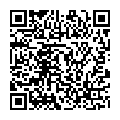 QR Code for bitcoin:bitcoin:bitcoin:bitcoin:bitcoin:bitcoin:bitcoin:bitcoin:bitcoin:18MuYS7U66uftCEpUR2hY3mnHkYK2EMgv4