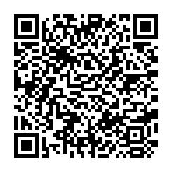 QR Code for bitcoin:bitcoin:bitcoin:bitcoin:bitcoin:bitcoin:bitcoin:bitcoin:bitcoin:18NNj9kJX5Fk4NReAyNeisLLRP1L5REGc6