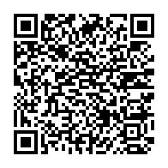 QR Code for bitcoin:bitcoin:bitcoin:bitcoin:bitcoin:bitcoin:bitcoin:bitcoin:bitcoin:18NNq8e4MLrzX3sVmAdpFb8jVkzWorYoSy