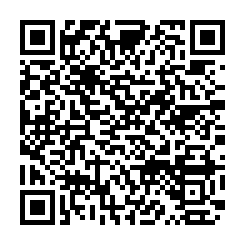 QR Code for bitcoin:bitcoin:bitcoin:bitcoin:bitcoin:bitcoin:bitcoin:bitcoin:bitcoin:18PLtrTwUuA39bouY82VU2JZP8CTNKJonn