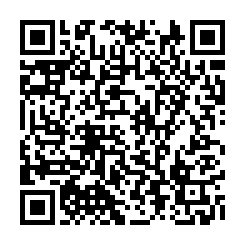 QR Code for bitcoin:bitcoin:bitcoin:bitcoin:bitcoin:bitcoin:bitcoin:bitcoin:bitcoin:18PnFbZ2cRGvqRQiH27dfNLB8gW5faGFXD