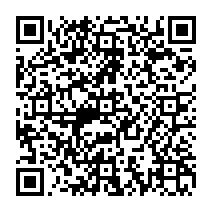 QR Code for bitcoin:bitcoin:bitcoin:bitcoin:bitcoin:bitcoin:bitcoin:bitcoin:bitcoin:18Poiu6GvX55eCSwNgx4RkfcvBWFHYAzqr