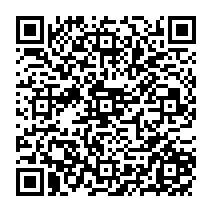QR Code for bitcoin:bitcoin:bitcoin:bitcoin:bitcoin:bitcoin:bitcoin:bitcoin:bitcoin:18QAXPC4pRGZQBHynBF9J6hdj4bMbh4Hr4