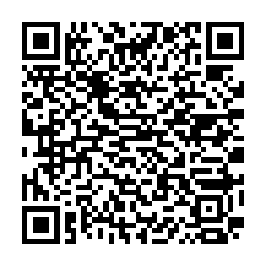 QR Code for bitcoin:bitcoin:bitcoin:bitcoin:bitcoin:bitcoin:bitcoin:bitcoin:bitcoin:18QFpWhmkTjYLFbBbKmn8mDdQujvZFbzNk