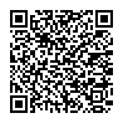 QR Code for bitcoin:bitcoin:bitcoin:bitcoin:bitcoin:bitcoin:bitcoin:bitcoin:bitcoin:18QH6HBToKxi8d4q3UhVifja48V9MXvTP9