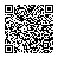 QR Code for bitcoin:bitcoin:bitcoin:bitcoin:bitcoin:bitcoin:bitcoin:bitcoin:bitcoin:18QJ9TNzDphascd4FECxAJBUcC9wpHyhYZ