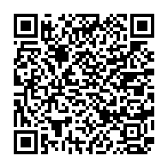 QR Code for bitcoin:bitcoin:bitcoin:bitcoin:bitcoin:bitcoin:bitcoin:bitcoin:bitcoin:18QdScTKrUJun3Bwv9mLKA3CGJrvN437L5