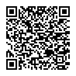 QR Code for bitcoin:bitcoin:bitcoin:bitcoin:bitcoin:bitcoin:bitcoin:bitcoin:bitcoin:18QiMDEHumyrzH6TRn15Sy3qdW71SANyiJ