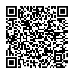 QR Code for bitcoin:bitcoin:bitcoin:bitcoin:bitcoin:bitcoin:bitcoin:bitcoin:bitcoin:18QkWEiDVFdreyELQRFsAt4QQsRGTkXVBk