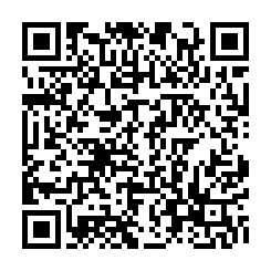 QR Code for bitcoin:bitcoin:bitcoin:bitcoin:bitcoin:bitcoin:bitcoin:bitcoin:bitcoin:18R1LDUq4xs52aA2udBdspy2dZUD3dsbvs