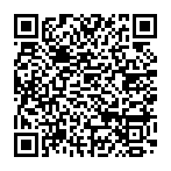 QR Code for bitcoin:bitcoin:bitcoin:bitcoin:bitcoin:bitcoin:bitcoin:bitcoin:bitcoin:18R5K2btLVpKuimoAEZ2X3DAmbX4otLsT6