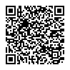 QR Code for bitcoin:bitcoin:bitcoin:bitcoin:bitcoin:bitcoin:bitcoin:bitcoin:bitcoin:18R91zyTi8mLRwGa45HTKGtvBJjHYx68dd