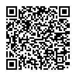 QR Code for bitcoin:bitcoin:bitcoin:bitcoin:bitcoin:bitcoin:bitcoin:bitcoin:bitcoin:18RUQqNWjBxDRdUQL7cw4RyoDYMH7sSBKb