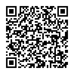 QR Code for bitcoin:bitcoin:bitcoin:bitcoin:bitcoin:bitcoin:bitcoin:bitcoin:bitcoin:18Rey61MEWLFNZXJBACDDoLqAbHMA4KuS8