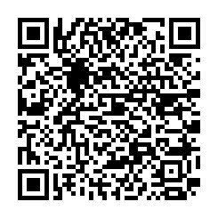 QR Code for bitcoin:bitcoin:bitcoin:bitcoin:bitcoin:bitcoin:bitcoin:bitcoin:bitcoin:18RrnKitmpzXRd2MmPtA6GNKKq8aRa2vps