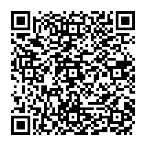 QR Code for bitcoin:bitcoin:bitcoin:bitcoin:bitcoin:bitcoin:bitcoin:bitcoin:bitcoin:18Rsp17AampCV2MWAWAL3ueP9h44Kcj6Fs