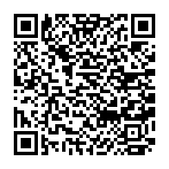 QR Code for bitcoin:bitcoin:bitcoin:bitcoin:bitcoin:bitcoin:bitcoin:bitcoin:bitcoin:18S9fgMZkysRKZAzSBFoZFBBPbi1jdgHeC