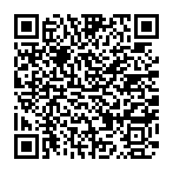 QR Code for bitcoin:bitcoin:bitcoin:bitcoin:bitcoin:bitcoin:bitcoin:bitcoin:bitcoin:18SiUxSrmX44y8ds8QdPEbcdek7vwqaVx9
