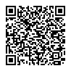 QR Code for bitcoin:bitcoin:bitcoin:bitcoin:bitcoin:bitcoin:bitcoin:bitcoin:bitcoin:18T2PywdmBYQCdRTpQTJndRzLBPewVx6LW