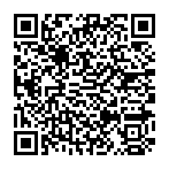 QR Code for bitcoin:bitcoin:bitcoin:bitcoin:bitcoin:bitcoin:bitcoin:bitcoin:bitcoin:18T513iacJFSaGaLo9AYL4yo3xPC8VmQM1