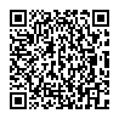 QR Code for bitcoin:bitcoin:bitcoin:bitcoin:bitcoin:bitcoin:bitcoin:bitcoin:bitcoin:18TFobyZ1fvW77jZuQsoxd8aTGwMDv23vW