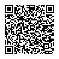 QR Code for bitcoin:bitcoin:bitcoin:bitcoin:bitcoin:bitcoin:bitcoin:bitcoin:bitcoin:18TH7mfymo395nBVAgCDhDUDbyCABew4RA