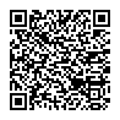 QR Code for bitcoin:bitcoin:bitcoin:bitcoin:bitcoin:bitcoin:bitcoin:bitcoin:bitcoin:18TbExLTmfbbNVmtnFkuR9PVANJvVcinSD