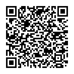 QR Code for bitcoin:bitcoin:bitcoin:bitcoin:bitcoin:bitcoin:bitcoin:bitcoin:bitcoin:18TtsN4we14XUCTPpHA7FYaQQp3Z2NPB3i