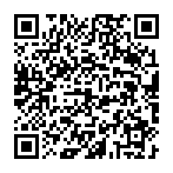 QR Code for bitcoin:bitcoin:bitcoin:bitcoin:bitcoin:bitcoin:bitcoin:bitcoin:bitcoin:18UE3PUFLZpZRKoBeTHqwMPSo62yFEdags