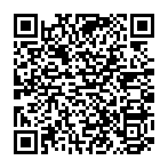 QR Code for bitcoin:bitcoin:bitcoin:bitcoin:bitcoin:bitcoin:bitcoin:bitcoin:bitcoin:18UEqdEteSwJereVFpRTaWmoyncRS6XPwf