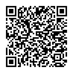 QR Code for bitcoin:bitcoin:bitcoin:bitcoin:bitcoin:bitcoin:bitcoin:bitcoin:bitcoin:18UuE7SLvw2uo8pgFPqXAkwVfEhWh9waYD