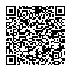 QR Code for bitcoin:bitcoin:bitcoin:bitcoin:bitcoin:bitcoin:bitcoin:bitcoin:bitcoin:18VBGoSPdirNBETcs1aui78n7RETaD86VB