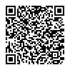 QR Code for bitcoin:bitcoin:bitcoin:bitcoin:bitcoin:bitcoin:bitcoin:bitcoin:bitcoin:18VE3fohdL9d9SH2ozbpJ6eVfFTPf9TtaZ