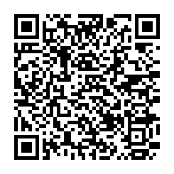 QR Code for bitcoin:bitcoin:bitcoin:bitcoin:bitcoin:bitcoin:bitcoin:bitcoin:bitcoin:18VMJbBAUuymec5PMD4TMuB46FvFGKgddE