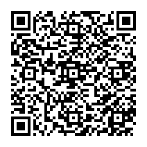 QR Code for bitcoin:bitcoin:bitcoin:bitcoin:bitcoin:bitcoin:bitcoin:bitcoin:bitcoin:18VaEYEYFMs3vbrcBT75dHsQNPEkphbp1v