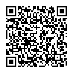 QR Code for bitcoin:bitcoin:bitcoin:bitcoin:bitcoin:bitcoin:bitcoin:bitcoin:bitcoin:18VnSGSdwpAVB4bAJkDDmbh4EpBF4ba8x1