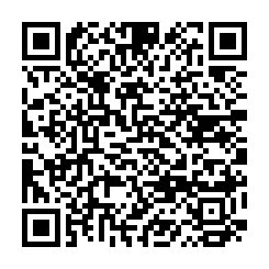 QR Code for bitcoin:bitcoin:bitcoin:bitcoin:bitcoin:bitcoin:bitcoin:bitcoin:bitcoin:18WCUhmLdfGHTkCnGhA1vAC2v7ULL3TrJW