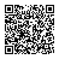 QR Code for bitcoin:bitcoin:bitcoin:bitcoin:bitcoin:bitcoin:bitcoin:bitcoin:bitcoin:18WLSxBLPiKcTrwvwQdYZGmFcEUnvFnUUc