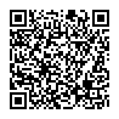 QR Code for bitcoin:bitcoin:bitcoin:bitcoin:bitcoin:bitcoin:bitcoin:bitcoin:bitcoin:18WjQyWHydF8M9PyEdfGJqfjs8aMTtXsjy