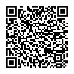 QR Code for bitcoin:bitcoin:bitcoin:bitcoin:bitcoin:bitcoin:bitcoin:bitcoin:bitcoin:18Wkfeun7QVnP9ff23MoPDg4UYNvjYzL8T