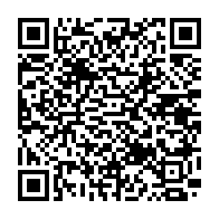 QR Code for bitcoin:bitcoin:bitcoin:bitcoin:bitcoin:bitcoin:bitcoin:bitcoin:bitcoin:18WrhLsd2mxUWMLS3TiEMTsqBiB27rzMRq