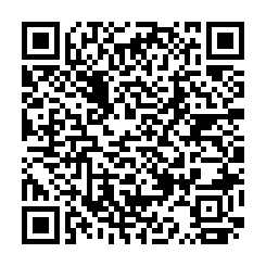 QR Code for bitcoin:bitcoin:bitcoin:bitcoin:bitcoin:bitcoin:bitcoin:bitcoin:bitcoin:18Wxp3TSnbSQdeQ4QiMXMv3XLC2NfJzCMJ