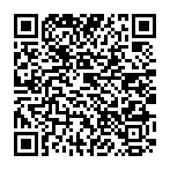 QR Code for bitcoin:bitcoin:bitcoin:bitcoin:bitcoin:bitcoin:bitcoin:bitcoin:bitcoin:18X5BpmUdFbAMJ3RASRVyZFNPDmEnwgb7P