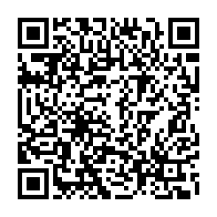 QR Code for bitcoin:bitcoin:bitcoin:bitcoin:bitcoin:bitcoin:bitcoin:bitcoin:bitcoin:18XMQJd8TTmX5WADuxDdBkf2RpuwptpU9q