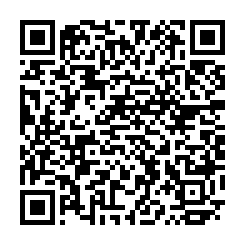 QR Code for bitcoin:bitcoin:bitcoin:bitcoin:bitcoin:bitcoin:bitcoin:bitcoin:bitcoin:18XZKUAVT3CP9BdTd1BzA8JrVZfu3ejpvG