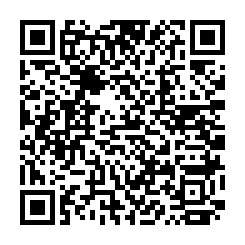 QR Code for bitcoin:bitcoin:bitcoin:bitcoin:bitcoin:bitcoin:bitcoin:bitcoin:bitcoin:18XdMePPkysTWWdDFBnKoyTNZHuhYjCCfB