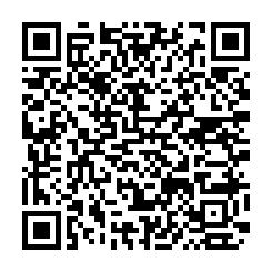 QR Code for bitcoin:bitcoin:bitcoin:bitcoin:bitcoin:bitcoin:bitcoin:bitcoin:bitcoin:18XwVCnTX9q8RtqPED2nPbhmYuZ2CugVpG