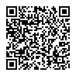 QR Code for bitcoin:bitcoin:bitcoin:bitcoin:bitcoin:bitcoin:bitcoin:bitcoin:bitcoin:18Y6XDexmrD3NZAojPC1aNF5bavCSFWH8